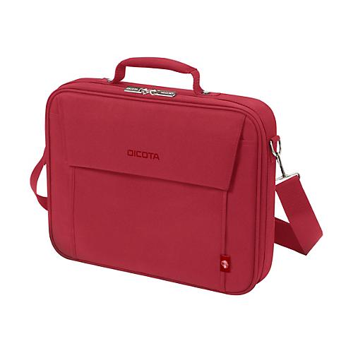 DICOTA Eco Multi BASE - Notebook-Tasche