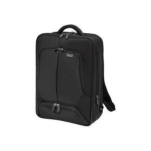 DICOTA Eco PRO – Notebook-Rucksack DICOTA Eco PRO – Notebook-Rucksack
