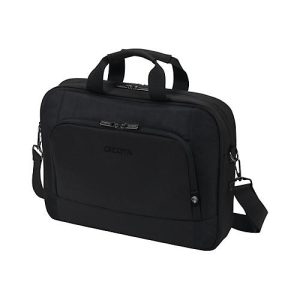 DICOTA Eco Top Traveller BASE – Notebook-Tasche DICOTA Eco Top Traveller BASE – Notebook-Tasche