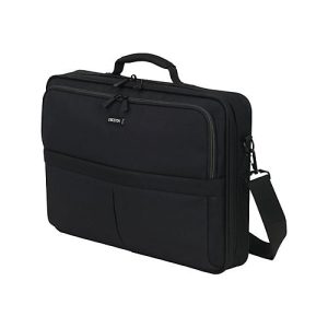 DICOTA Multi SCALE – Notebook-Tasche DICOTA Multi SCALE – Notebook-Tasche