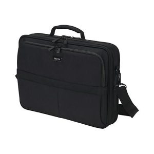 DICOTA SCALE Multi Plus – Notebook-Tasche DICOTA SCALE Multi Plus – Notebook-Tasche