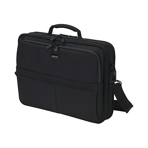 DICOTA SCALE Multi Plus - Notebook-Tasche