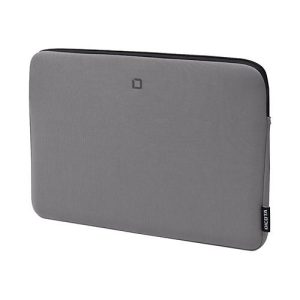 DICOTA Skin BASE – Notebook-Hülle DICOTA Skin BASE – Notebook-Hülle