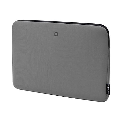 DICOTA Skin BASE - Notebook-Hülle