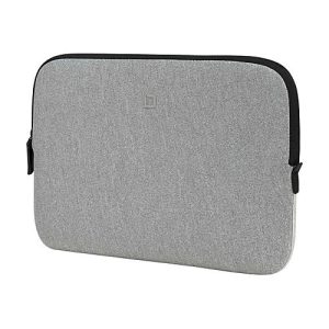 DICOTA Skin URBAN – Notebook-Hülle DICOTA Skin URBAN – Notebook-Hülle