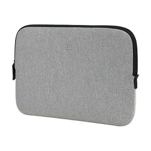 DICOTA Skin URBAN – Notebook-Hülle DICOTA Skin URBAN – Notebook-Hülle
