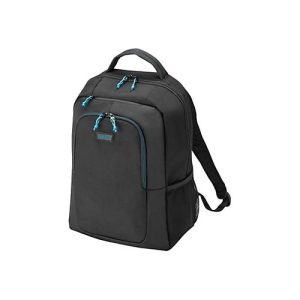 DICOTA Spin Backpack 14-15 – Notebook-Rucksack DICOTA Spin Backpack 14-15 – Notebook-Rucksack
