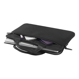 DICOTA Ultra Skin Plus PRO Laptop Sleeve 12.5“ – Notebook-Tasche‘ DICOTA Ultra Skin Plus PRO Laptop Sleeve 12.5“ – Notebook-Tasche‘