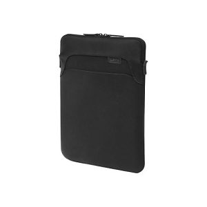 DICOTA Ultra Skin PRO Laptop Sleeve 13.3“ – Notebook-Hülle‘ DICOTA Ultra Skin PRO Laptop Sleeve 13.3“ – Notebook-Hülle‘
