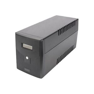 DIGITUS Professional DN-170076 – USV – 1200 Watt – 2000 VA DIGITUS Professional DN-170076 – USV – 1200 Watt – 2000 VA