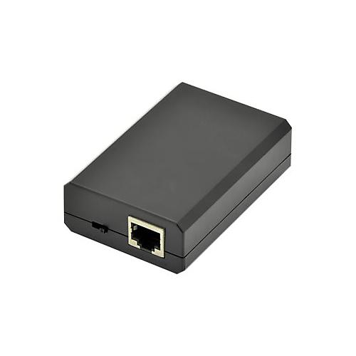 DIGITUS Professional DN-95204 - PoE-Splitter - 12 Watt