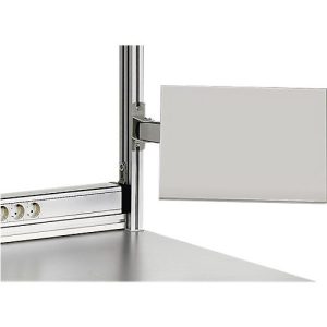 Dokumentenhalter TRESTON WDA ESD Dokumentenhalter TRESTON WDA ESD