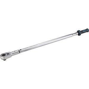 Drehmomentschlüssel 6144-1CT 3/4 Zoll 200-500 Nm HAZET Drehmomentschlüssel 6144-1CT 3/4 Zoll 200-500 Nm HAZET