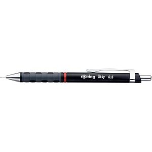 Druckbleistift rotring TIKKY, 3er-Set Druckbleistift rotring TIKKY, 3er-Set