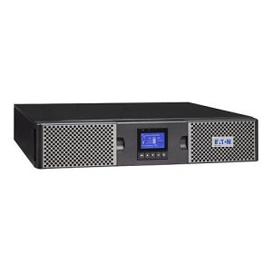 Eaton 9PX 1500i RT2U – USV – 1500 Watt – 1500 VA Eaton 9PX 1500i RT2U – USV – 1500 Watt – 1500 VA