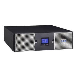 Eaton 9PX 2200i RT3U – USV – 2200 Watt – 2200 VA Eaton 9PX 2200i RT3U – USV – 2200 Watt – 2200 VA