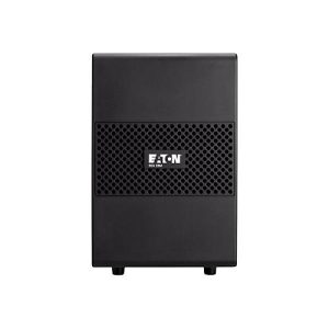Eaton 9SX 9SXEBM48T – Batteriegehäuse Eaton 9SX 9SXEBM48T – Batteriegehäuse