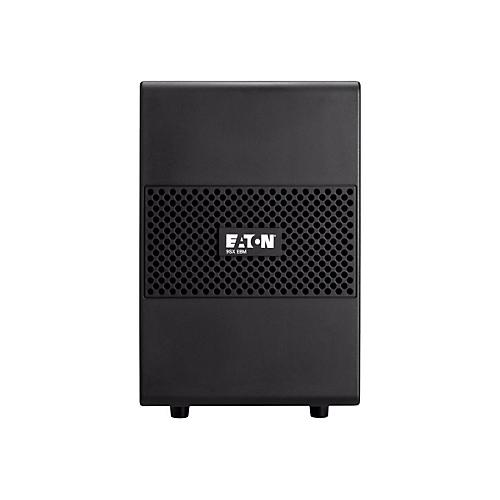 Eaton 9SX 9SXEBM48T - Batteriegehäuse