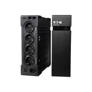 Eaton Ellipse ECO 800 USB DIN – USV – 500 Watt – 800 VA Eaton Ellipse ECO 800 USB DIN – USV – 500 Watt – 800 VA