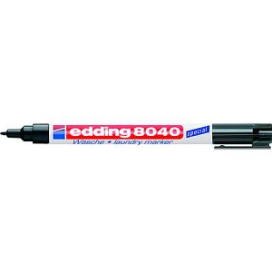 edding 8040 Wäsche-laundry marker edding 8040 Wäsche-laundry marker