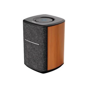Edifier MS50A – Lautsprecher – für TV/Monitor – kabellos – Bluetooth, Wi-Fi – App-gesteuert Edifier MS50A – Lautsprecher – für TV/Monitor – kabellos – Bluetooth, Wi-Fi – App-gesteuert