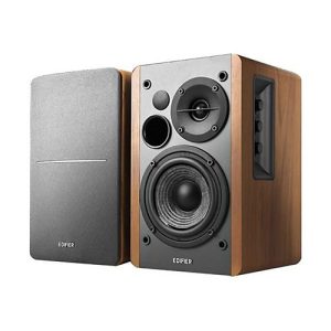 Edifier Studio 1280T – Lautsprecher Edifier Studio 1280T – Lautsprecher