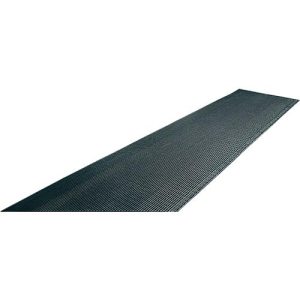 EHA-Industrierost +11, 600 mm, schwarz EHA-Industrierost +11, 600 mm, schwarz