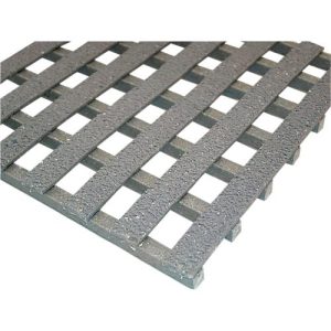 EHA-Sicherheitsrost R12, 800 mm, Zuschnitt EHA-Sicherheitsrost R12, 800 mm, Zuschnitt