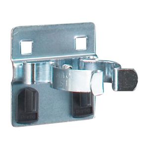 Einfache Werkzeugklemme, ø 51 x B 60 mm Einfache Werkzeugklemme, ø 51 x B 60 mm