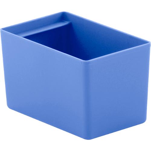 Einsatzkasten EK 6161, blau