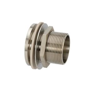 Einschraubgewinde 1 1/2′ Einschraubgewinde 1 1/2′