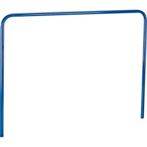Einsteckbügel 1600 x 300 mm