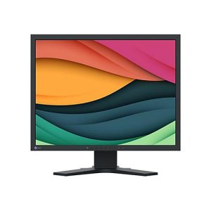 EIZO FlexScan S2134 – LED-Monitor – 54 cm (21.3′) – 1600 x 1200 @ 60 Hz – IPS – 500 cd/m² EIZO FlexScan S2134 – LED-Monitor – 54 cm (21.3′) – 1600 x 1200 @ 60 Hz – IPS – 500 cd/m²