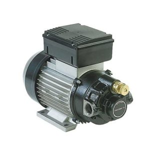 Elektropumpe CEMO Viscomat 70 K33, 230V, 25 l/min, selbstansaugend, für Schmierstoffe, Zapfpistole, Literzähler K33, 4m Druckschlauch, 1,5m Saugschlauch Elektropumpe CEMO Viscomat 70 K33, 230V, 25 l/min, selbstansaugend, für Schmierstoffe, Zapfpistole, Literzähler K33, 4m Druckschlauch, 1,5m Saugschlauch