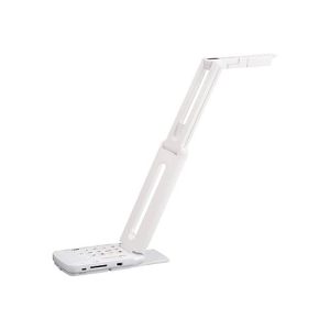Elmo MX-P3 – Digitale Dokumentenkamera – Farbe – 13.000.000 Pixel – 4160 x 3120 – 1300 TVL