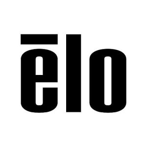 Elo – Befestigungskit (Wandmontage) – für All-In-One – Bildschirmgröße: 38.1 cm (15′) – Wandmontage – für Elo 1002, 1502, 1902, 1903, 2002, 2202, 2203, 2402, 2403, 2702, 2703; Touchcomputer 15 Elo – Befestigungskit (Wandmontage) – für All-In-One – Bildschirmgröße: 38.1 cm (15′) – Wandmontage – für Elo 1002, 1502, 1902, 1903, 2002, 2202, 2203, 2402, 2403, 2702, 2703; Touchcomputer 15