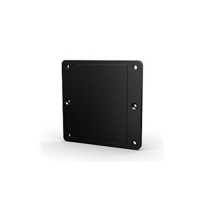 Elo Power-over-Ethernet (POE) Module – Power Injector – Schwarz – für I-Series 4.0 Elo Power-over-Ethernet (POE) Module – Power Injector – Schwarz – für I-Series 4.0