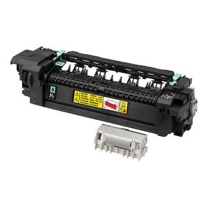Epson – (220 – 240 V) – Kit für Fixiereinheit – für AcuLaser C2900DN, C2900N, CX29DNF, CX29NF Epson – (220 – 240 V) – Kit für Fixiereinheit – für AcuLaser C2900DN, C2900N, CX29DNF, CX29NF