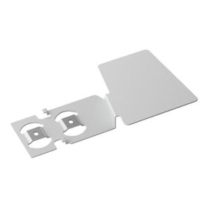 Epson Authentication Device Table – Druckertisch – Seite – für WorkForce Pro RIPS WF-C879, WF-C869, WF-C8690, WF-C878 Epson Authentication Device Table – Druckertisch – Seite – für WorkForce Pro RIPS WF-C879, WF-C869, WF-C8690, WF-C878