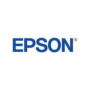Epson CoverPlus Onsite Service – Serviceerweiterung – 3 Jahre – Vor-Ort Epson CoverPlus Onsite Service – Serviceerweiterung – 3 Jahre – Vor-Ort