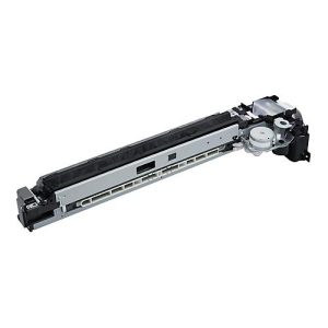 Epson – Druckerkassette Wartungsroller – für WorkForce Enterprise WF-C20600 D4TW, C20600 D4TWF, C20750 D4TW, M20590, M21000 D4TW Epson – Druckerkassette Wartungsroller – für WorkForce Enterprise WF-C20600 D4TW, C20600 D4TWF, C20750 D4TW, M20590, M21000 D4TW