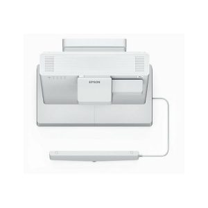 Epson EB-1485FI – 3-LCD-Projektor – 5000 lm (weiß) – 5000 lm (Farbe) – Full HD (1920 x 1080) – 16:9 Epson EB-1485FI – 3-LCD-Projektor – 5000 lm (weiß) – 5000 lm (Farbe) – Full HD (1920 x 1080) – 16:9