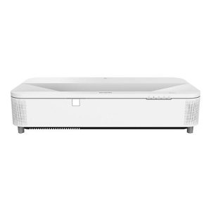 Epson EB-810E – 3-LCD-Projektor – 5000 lm (weiß) – 5000 lm (Farbe) – 16:9 – 4K Epson EB-810E – 3-LCD-Projektor – 5000 lm (weiß) – 5000 lm (Farbe) – 16:9 – 4K