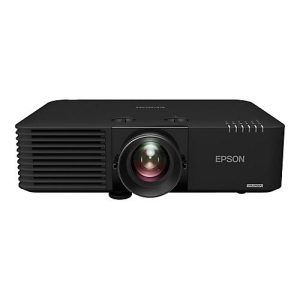 Epson EB-L735U – 3-LCD-Projektor – 7000 lm (weiß) – 7000 lm (Farbe) – WUXGA (1920 x 1200) – 16:10 Epson EB-L735U – 3-LCD-Projektor – 7000 lm (weiß) – 7000 lm (Farbe) – WUXGA (1920 x 1200) – 16:10