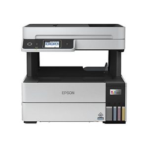 Epson EcoTank ET-5170 – Multifunktionsdrucker – Farbe Epson EcoTank ET-5170 – Multifunktionsdrucker – Farbe