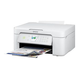 Epson Expression Home XP-4205 – Multifunktionsdrucker – Farbe – Tintenstrahl – A4/Legal (Medien) – bis zu 10 Seiten/Min. (Drucken) Epson Expression Home XP-4205 – Multifunktionsdrucker – Farbe – Tintenstrahl – A4/Legal (Medien) – bis zu 10 Seiten/Min. (Drucken)