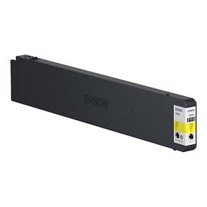 Epson – Gelb – Original – Tintenpatrone – für WorkForce Enterprise WF-C17590, WF-C17590 D4TWF, WF-C17590 D4TWF EPP Epson – Gelb – Original – Tintenpatrone – für WorkForce Enterprise WF-C17590, WF-C17590 D4TWF, WF-C17590 D4TWF EPP