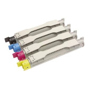 Epson – Gelb – Original – Tonerpatrone – für AcuLaser C4100, C4100PS, C4100T Epson – Gelb – Original – Tonerpatrone – für AcuLaser C4100, C4100PS, C4100T