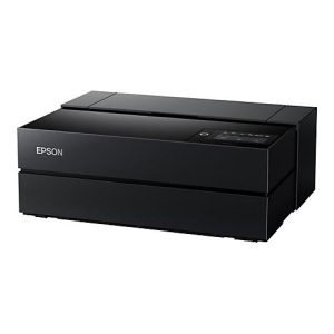 Epson SureColor SC-P700 – Drucker – Farbe – Tintenstrahl Epson SureColor SC-P700 – Drucker – Farbe – Tintenstrahl