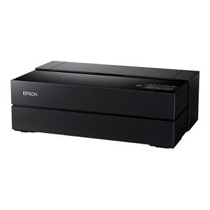 Epson SureColor SC-P900 – Drucker – Farbe – Tintenstrahl Epson SureColor SC-P900 – Drucker – Farbe – Tintenstrahl